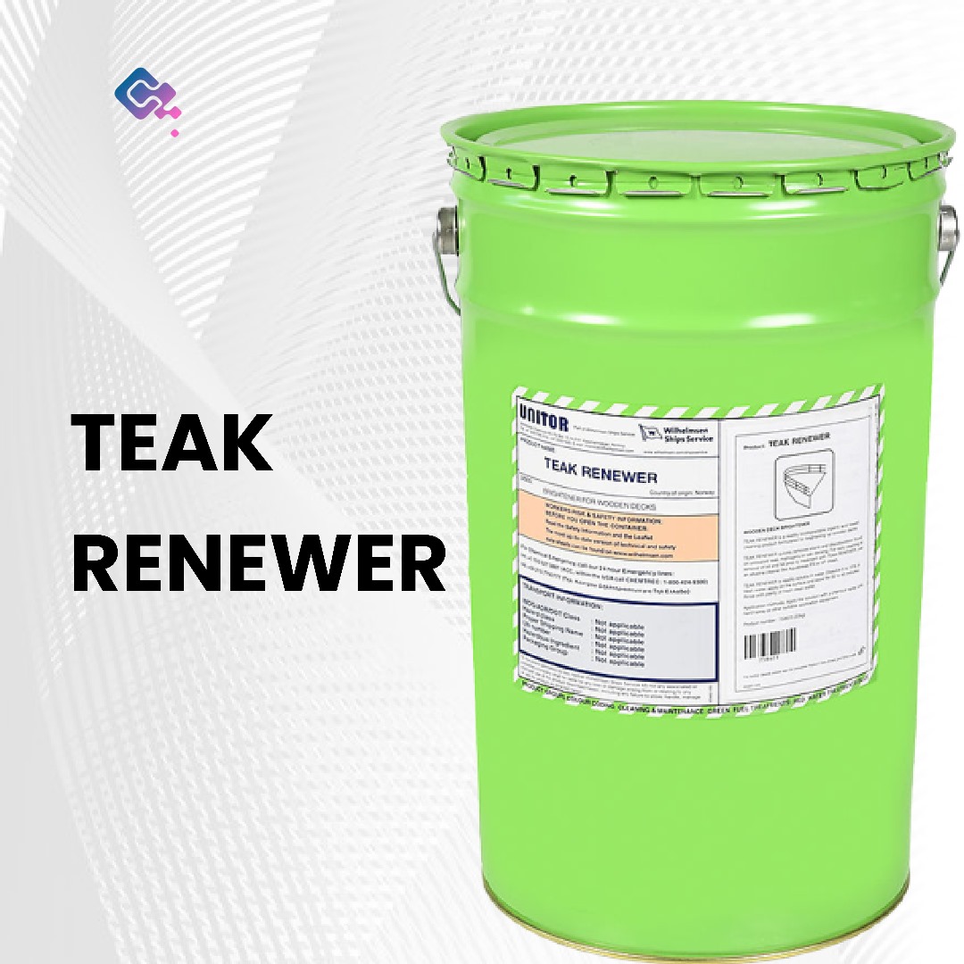 Awesome Product Image